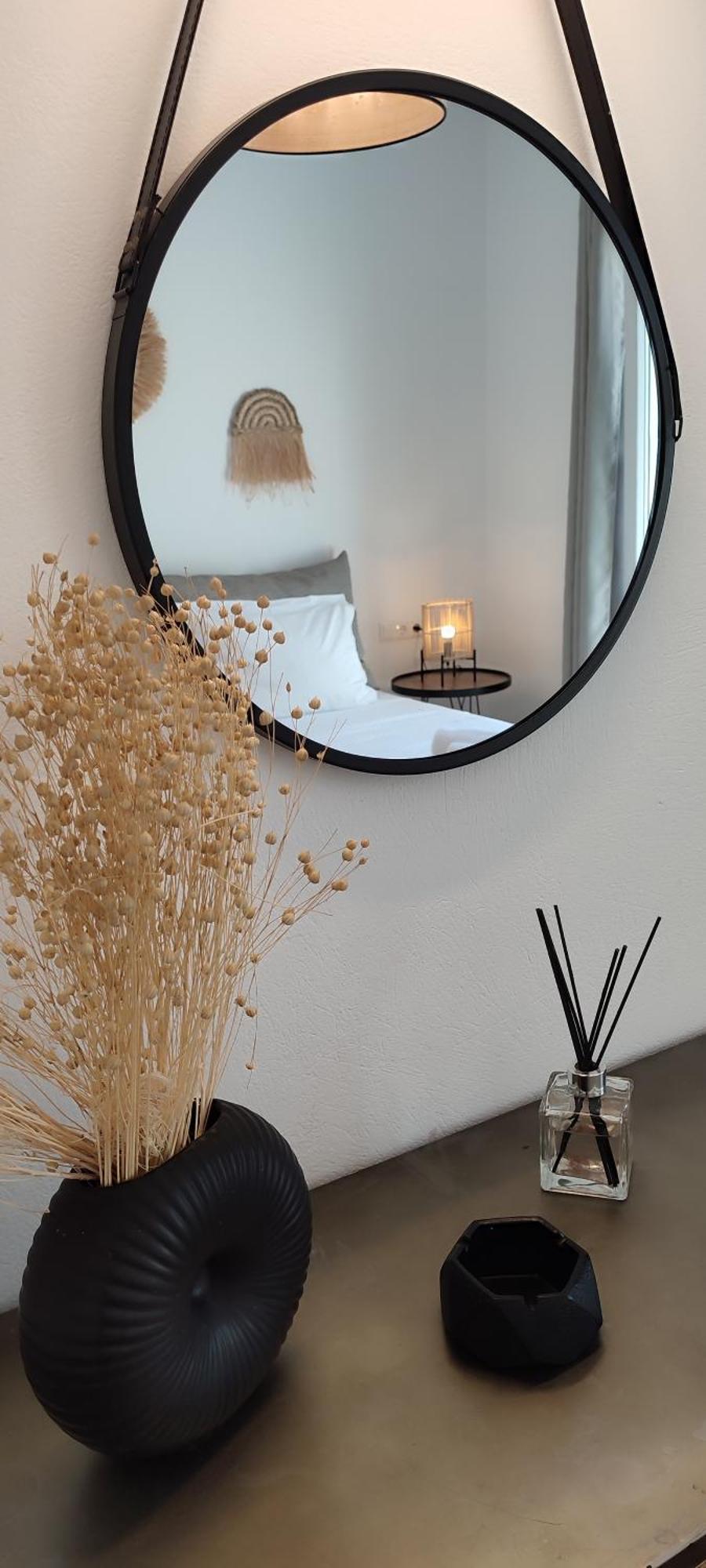 פארוס Maria Studios מראה חיצוני תמונה
